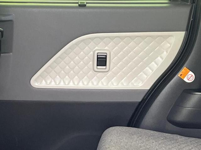 タント Ｘセレクション　新品タイヤ／保証書／純正　ＳＤナビ／衝突安全装置／シートヒーター　前席／車線逸脱防止支援システム／ヘッドランプ　ＬＥＤ／Ｂｌｕｅｔｏｏｔｈ接続／ＥＴＣ／ＥＢＤ付ＡＢＳ／横滑り防止装置　バックカメラ（22枚目）