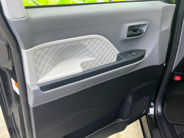 タント Ｘセレクション　新品タイヤ／保証書／純正　ＳＤナビ／衝突安全装置／シートヒーター　前席／車線逸脱防止支援システム／ヘッドランプ　ＬＥＤ／Ｂｌｕｅｔｏｏｔｈ接続／ＥＴＣ／ＥＢＤ付ＡＢＳ／横滑り防止装置　バックカメラ（23枚目）