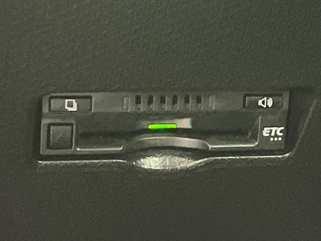 タント Ｘセレクション　新品タイヤ／保証書／純正　ＳＤナビ／衝突安全装置／シートヒーター　前席／車線逸脱防止支援システム／ヘッドランプ　ＬＥＤ／Ｂｌｕｅｔｏｏｔｈ接続／ＥＴＣ／ＥＢＤ付ＡＢＳ／横滑り防止装置　バックカメラ（24枚目）