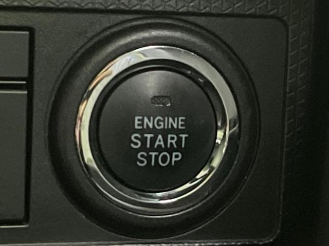 タント Ｘセレクション　新品タイヤ／保証書／純正　ＳＤナビ／衝突安全装置／シートヒーター　前席／車線逸脱防止支援システム／ヘッドランプ　ＬＥＤ／Ｂｌｕｅｔｏｏｔｈ接続／ＥＴＣ／ＥＢＤ付ＡＢＳ／横滑り防止装置　バックカメラ（25枚目）