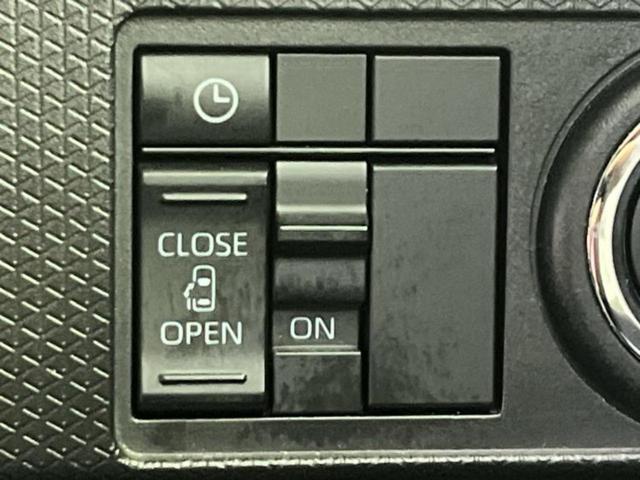 タント Ｘセレクション　新品タイヤ／保証書／純正　ＳＤナビ／衝突安全装置／シートヒーター　前席／車線逸脱防止支援システム／ヘッドランプ　ＬＥＤ／Ｂｌｕｅｔｏｏｔｈ接続／ＥＴＣ／ＥＢＤ付ＡＢＳ／横滑り防止装置　バックカメラ（26枚目）