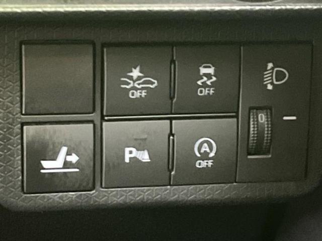 タント Ｘセレクション　新品タイヤ／保証書／純正　ＳＤナビ／衝突安全装置／シートヒーター　前席／車線逸脱防止支援システム／ヘッドランプ　ＬＥＤ／Ｂｌｕｅｔｏｏｔｈ接続／ＥＴＣ／ＥＢＤ付ＡＢＳ／横滑り防止装置　バックカメラ（27枚目）