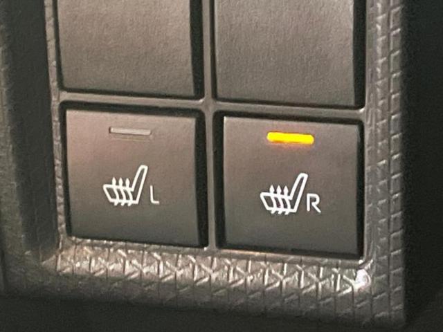 タント Ｘセレクション　新品タイヤ／保証書／純正　ＳＤナビ／衝突安全装置／シートヒーター　前席／車線逸脱防止支援システム／ヘッドランプ　ＬＥＤ／Ｂｌｕｅｔｏｏｔｈ接続／ＥＴＣ／ＥＢＤ付ＡＢＳ／横滑り防止装置　バックカメラ（28枚目）