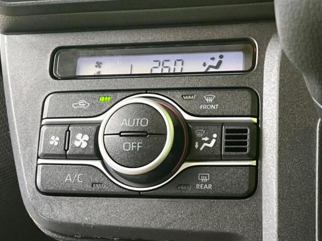 タント Ｘセレクション　新品タイヤ／保証書／純正　ＳＤナビ／衝突安全装置／シートヒーター　前席／車線逸脱防止支援システム／ヘッドランプ　ＬＥＤ／Ｂｌｕｅｔｏｏｔｈ接続／ＥＴＣ／ＥＢＤ付ＡＢＳ／横滑り防止装置　バックカメラ（30枚目）