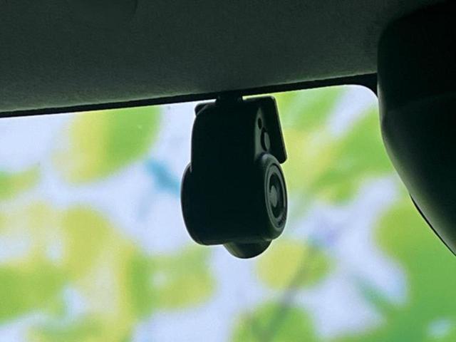 タント Ｘセレクション　新品タイヤ／保証書／純正　ＳＤナビ／衝突安全装置／シートヒーター　前席／車線逸脱防止支援システム／ヘッドランプ　ＬＥＤ／Ｂｌｕｅｔｏｏｔｈ接続／ＥＴＣ／ＥＢＤ付ＡＢＳ／横滑り防止装置　バックカメラ（32枚目）