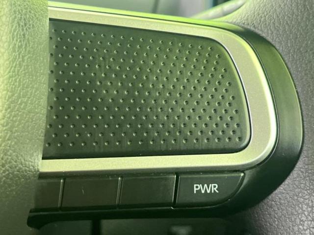 タント Ｘセレクション　新品タイヤ／保証書／純正　ＳＤナビ／衝突安全装置／シートヒーター　前席／車線逸脱防止支援システム／ヘッドランプ　ＬＥＤ／Ｂｌｕｅｔｏｏｔｈ接続／ＥＴＣ／ＥＢＤ付ＡＢＳ／横滑り防止装置　バックカメラ（33枚目）