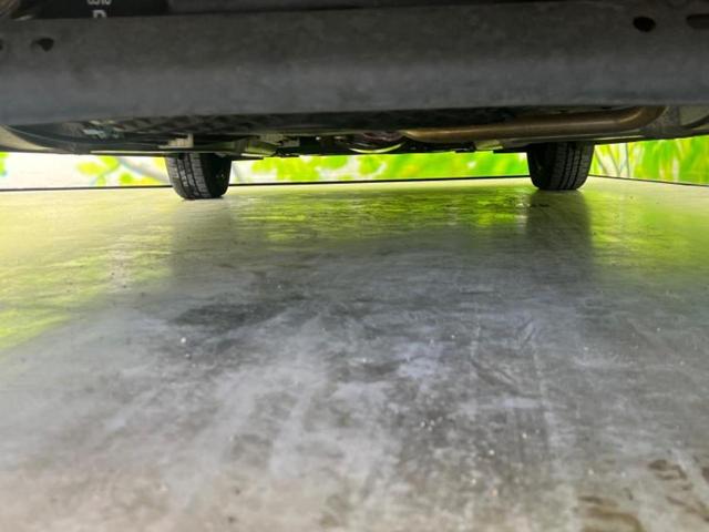 タント Ｘセレクション　新品タイヤ／保証書／純正　ＳＤナビ／衝突安全装置／シートヒーター　前席／車線逸脱防止支援システム／ヘッドランプ　ＬＥＤ／Ｂｌｕｅｔｏｏｔｈ接続／ＥＴＣ／ＥＢＤ付ＡＢＳ／横滑り防止装置　バックカメラ（39枚目）