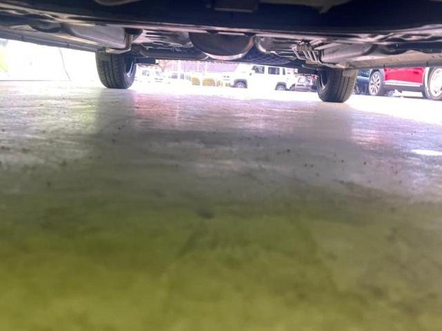 タント Ｘセレクション　新品タイヤ／保証書／純正　ＳＤナビ／衝突安全装置／シートヒーター　前席／車線逸脱防止支援システム／ヘッドランプ　ＬＥＤ／Ｂｌｕｅｔｏｏｔｈ接続／ＥＴＣ／ＥＢＤ付ＡＢＳ／横滑り防止装置　バックカメラ（40枚目）