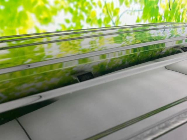 タント Ｘセレクション　新品タイヤ／保証書／純正　ＳＤナビ／衝突安全装置／シートヒーター　前席／車線逸脱防止支援システム／ヘッドランプ　ＬＥＤ／Ｂｌｕｅｔｏｏｔｈ接続／ＥＴＣ／ＥＢＤ付ＡＢＳ／横滑り防止装置　バックカメラ（41枚目）