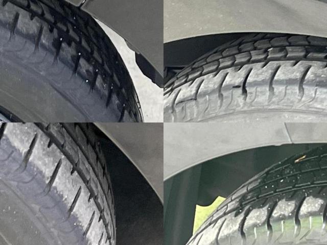 タント Ｘセレクション　新品タイヤ／保証書／純正　ＳＤナビ／衝突安全装置／シートヒーター　前席／車線逸脱防止支援システム／ヘッドランプ　ＬＥＤ／Ｂｌｕｅｔｏｏｔｈ接続／ＥＴＣ／ＥＢＤ付ＡＢＳ／横滑り防止装置　バックカメラ（42枚目）