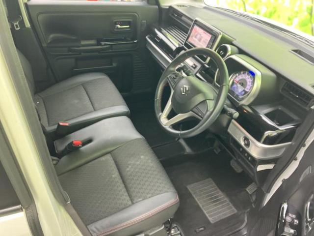 �u���̎Ԃ̎ʐ^�������ƌ������v�u��Ԃ��C�ɂȂ�v�u���̑����͂��Ă���H�v�ǂ�ȏ����ȋ^��ł����C�y�ɂ��₢���킹���������I