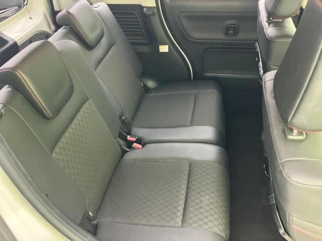 �v�d�b�`�q�r�ł͂قږ����V�����݌Ɏԗ�����ׂ��Ă���܂��I���q�l�̂�������������P�䂪�����Ƃv�d�b�`�q�r�ɂ���͂��ł��I