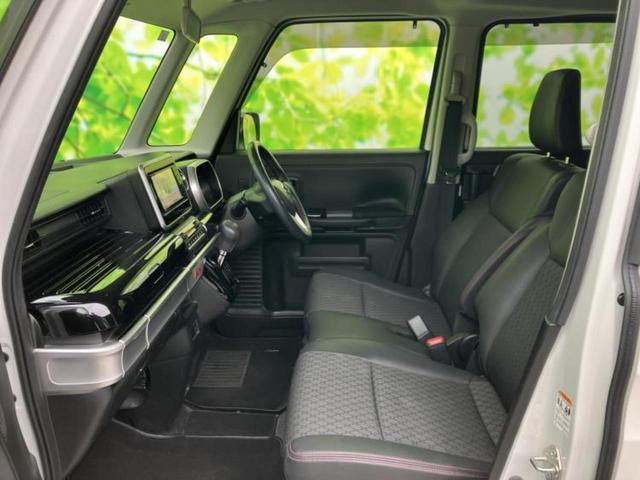 �l�b�g�ŎԂ����Ă��Ă��C���[�W���N���Ȃ��E�E�E�F�X�ȉ�Ђ�Ԃ����肷���ĉ����ǂ��̂�������Ȃ��E�E�E�������l���̂��q�l�I�����k�݂̂ł��n�j�ł��I�v�d�b�`�q�r�ł͒��Îԍw���̊�{�����`�����܂��I