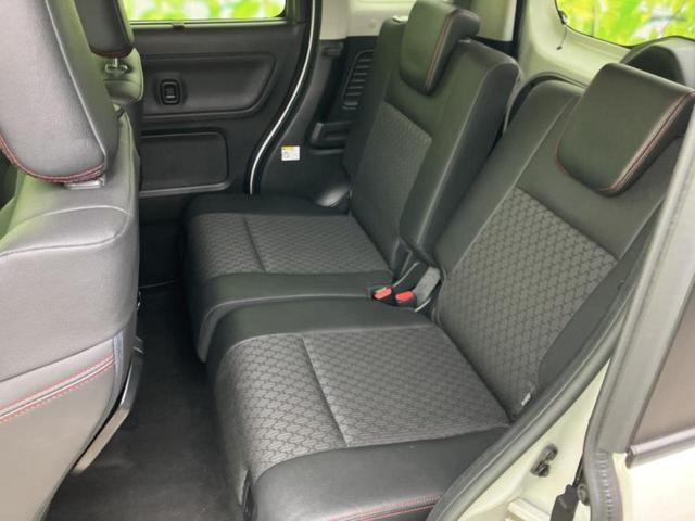 �v�d�b�`�q�r�ł͊e���k�Ȃɑ�^���j�^�[�����p�ӂ��Ă���܂��I���₷�����ʂł������ƑS���̍݌ɂ��������������܂��I���񂲗��X���҂����Ă���܂��I