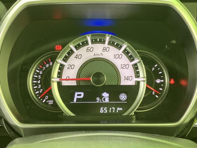 ���w����̎Ԍ��⃁���e�i���X���v�d�b�`�q�r�ɂ��C�����������I���ЂŐ�������C���܂ōs���Ă���܂��̂ŁA���[�Ԍ�̃A�t�^�[�t�H���[�����C�����������I