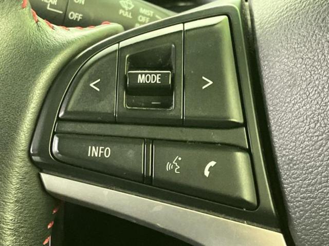 �v�d�b�`�q�r�̓W����ł͎��ۂɌ��āA�G���Ă��Ԃ����I�т��������܂��I�m���̖L�x�ȉc�ƃX�^�b�t���l�X�ȃJ�[���C�t������Ă������܂��I