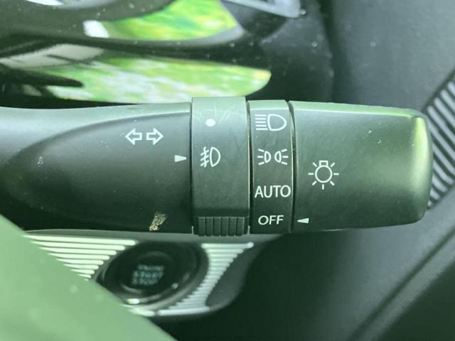 �ԑI�тɂ͂��Y�݂������̂ł��I��̓I�ȍw���܂ł͌������Ă��Ȃ����ǎԂ͋C�ɂȂ�Ƃ������q�l���劽�}�ł��I���񒆌Îԍw���̑����̂���`���������Ă��������I