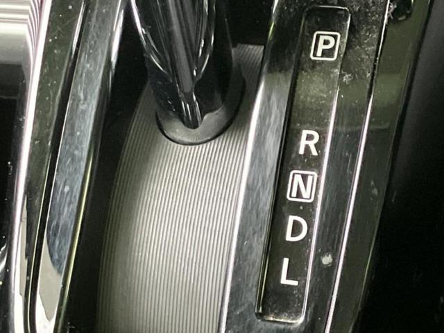 ���Y�Ԃ���A���Ԃ܂ő��l�Ȃ��q�l�̃j�[�Y�̂������ł���悤�ɁA�S���K�͂ŖL�x�ȍ݌ɓW�J�I�Ԃ̂��ƂȂ�v�d�b�`�q�r�ցI