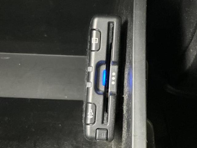 ���Ԃɍ��킹�Ė����ۏ؈ȊO�ɂ��A�ۏ͈ؔ́A���ԁA�������g�[�������L���ۏ؂����p�ӂ��Ă���܂��I���ÎԂ̍w�������߂Ăŕs���E�E�E�Ƃ������q�l�������S���������I