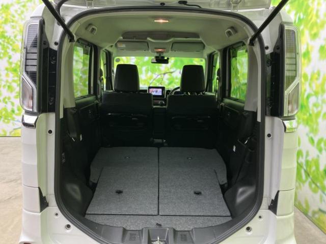 �v�d�b�`�q�r�i�E�B�[�J�[�Y�j�͑S���Q�T�O�X�ܓW�J�I��Ƃ̓s����A�ԗ������������Ȃ��ꍇ���������܂��B���X�O�ɂ��⍇��������