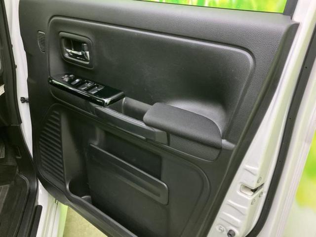 �v�d�b�`�q�r�̍݌Ƀy�[�W�����������������ɂ��肪�Ƃ��������܂��I�v�d�b�`�q�r�́u���q�l���v�����b�g�[�ɂ��q�l�̃J�[���C�t��S�͂ŃT�|�[�g�������܂��I