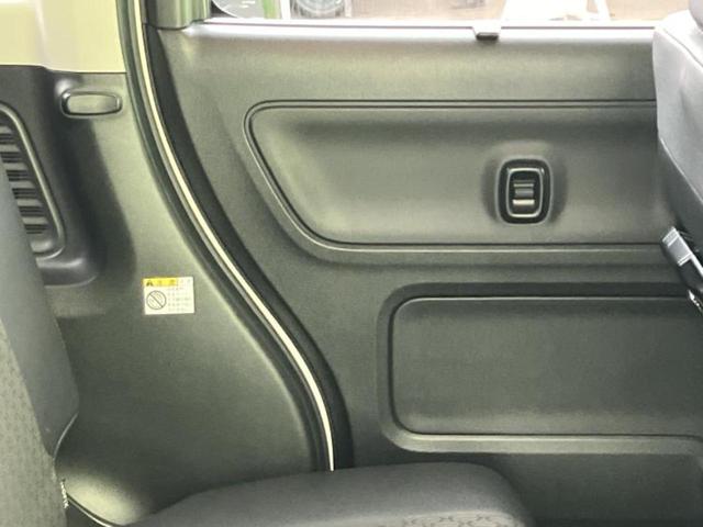 �S���ɓX�܂�W�J���Ă���̂łǂ��ł������񂹂��\�ł��I���̎Ԃ��C�ɂȂ邯�ǉ���������E�E�E�ƒ��߂�K�v�͂���܂���I���ʓr������K�v�ł��B