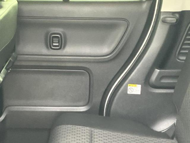 �u���̎Ԃ̎ʐ^�������ƌ������v�u��Ԃ��C�ɂȂ�v�u���̑����͂��Ă���H�v�ǂ�ȏ����ȋ^��ł����C�y�ɂ��₢���킹���������I