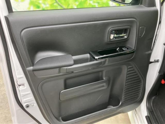 �v�d�b�`�q�r�ł͂قږ����V�����݌Ɏԗ�����ׂ��Ă���܂��I���q�l�̂�������������P�䂪�����Ƃv�d�b�`�q�r�ɂ���͂��ł��I