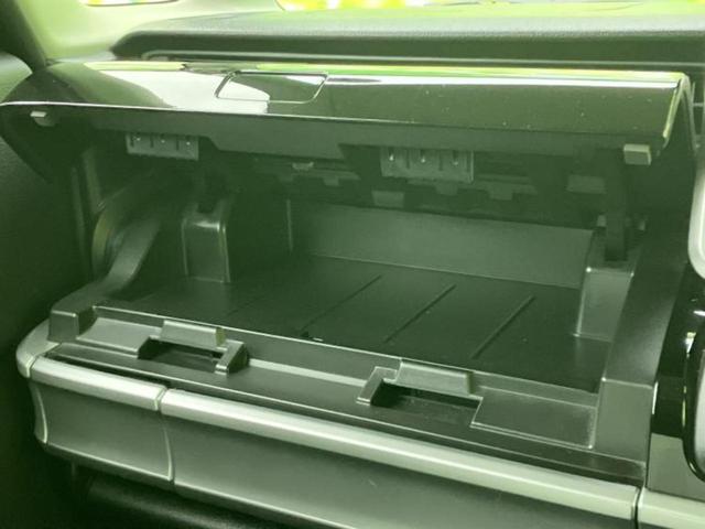 �l�b�g�ŎԂ����Ă��Ă��C���[�W���N���Ȃ��E�E�E�F�X�ȉ�Ђ�Ԃ����肷���ĉ����ǂ��̂�������Ȃ��E�E�E�������l���̂��q�l�I�����k�݂̂ł��n�j�ł��I�v�d�b�`�q�r�ł͒��Îԍw���̊�{�����`�����܂��I