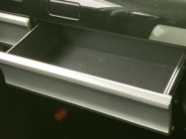 �v�d�b�`�q�r�ł͊e���k�Ȃɑ�^���j�^�[�����p�ӂ��Ă���܂��I���₷�����ʂł������ƑS���̍݌ɂ��������������܂��I���񂲗��X���҂����Ă���܂��I