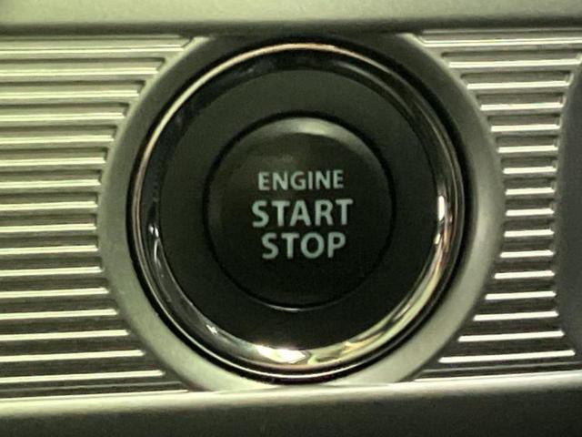 �ԑI�тɂ͂��Y�݂������̂ł��I��̓I�ȍw���܂ł͌������Ă��Ȃ����ǎԂ͋C�ɂȂ�Ƃ������q�l���劽�}�ł��I���񒆌Îԍw���̑����̂���`���������Ă��������I