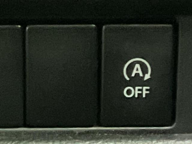 ������̂��Ԃ͂������ł��傤���H�����ł��C�ɂȂ��Ă��������܂����琥�񂨖₢���킹���������I����ɂ��Ԃ̏ڍׂ������肢�����܂��I