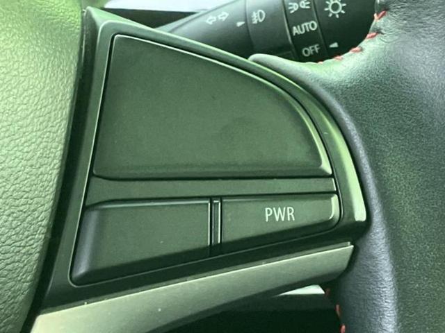 ���Ԃɍ��킹�Ė����ۏ؈ȊO�ɂ��A�ۏ͈ؔ́A���ԁA�������g�[�������L���ۏ؂����p�ӂ��Ă���܂��I���ÎԂ̍w�������߂Ăŕs���E�E�E�Ƃ������q�l�������S���������I