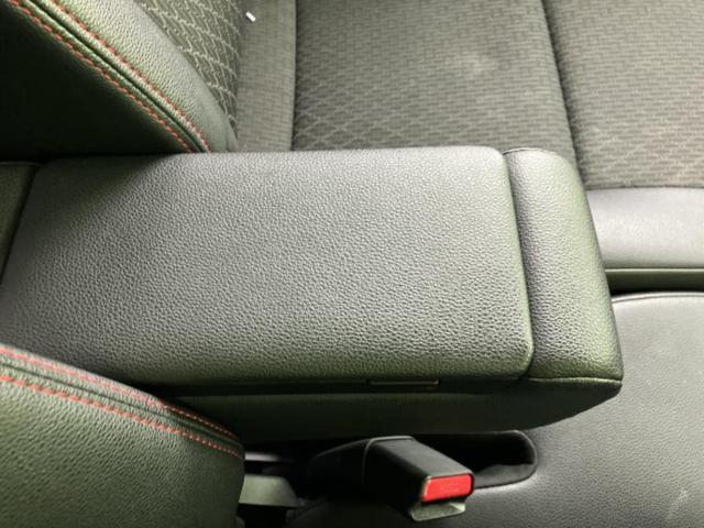 �S���ɓX�܂�W�J���Ă���̂łǂ��ł������񂹂��\�ł��I���̎Ԃ��C�ɂȂ邯�ǉ���������E�E�E�ƒ��߂�K�v�͂���܂���I���ʓr������K�v�ł��B