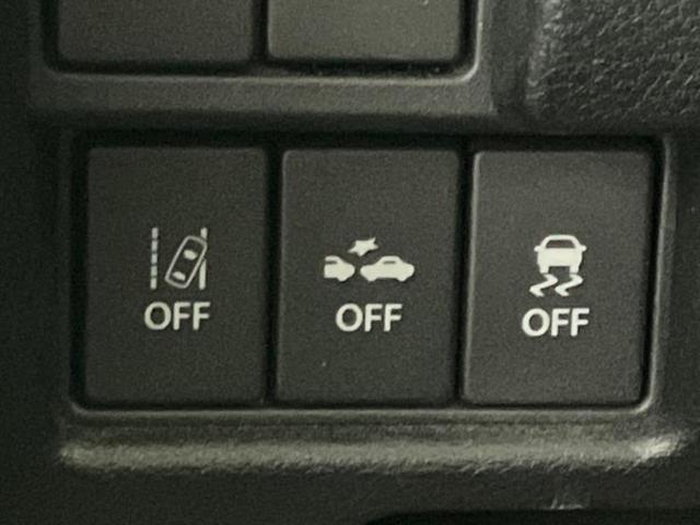 �v�d�b�`�q�r�ł͂قږ����V�����݌Ɏԗ�����ׂ��Ă���܂��I���q�l�̂�������������P�䂪�����Ƃv�d�b�`�q�r�ɂ���͂��ł��I