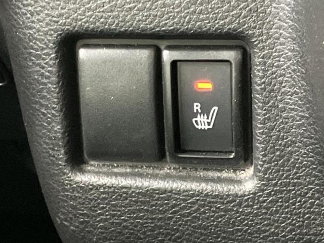 �l�b�g�ŎԂ����Ă��Ă��C���[�W���N���Ȃ��E�E�E�F�X�ȉ�Ђ�Ԃ����肷���ĉ����ǂ��̂�������Ȃ��E�E�E�������l���̂��q�l�I�����k�݂̂ł��n�j�ł��I�v�d�b�`�q�r�ł͒��Îԍw���̊�{�����`�����܂��I