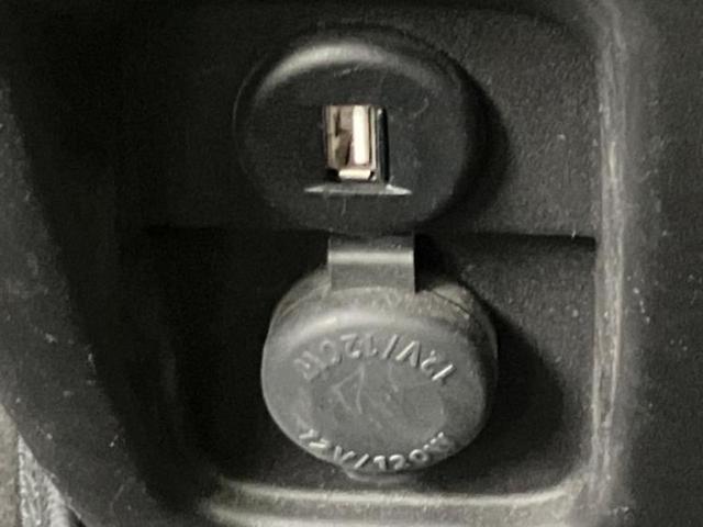 �v�d�b�`�q�r�ł͊e���k�Ȃɑ�^���j�^�[�����p�ӂ��Ă���܂��I���₷�����ʂł������ƑS���̍݌ɂ��������������܂��I���񂲗��X���҂����Ă���܂��I