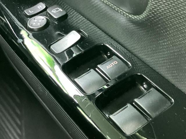 �v�d�b�`�q�r�ł͓o�^�i�͏o�j�ϖ��g�p�Ԃ⑖�s�����P�����������̍݌ɎԂ��������p�ӂ��Ă���܂��I��Ԃ͗ǂ����̂��ǂ����ǁA�V�Ԃ͍����ȁE�E�E����Ȃ��q�l�ɃI�X�X���ł��I