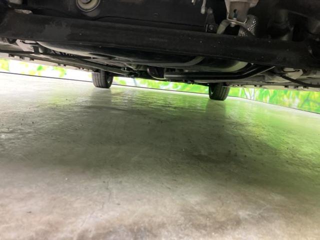 ���Ԃɍ��킹�Ė����ۏ؈ȊO�ɂ��A�ۏ͈ؔ́A���ԁA�������g�[�������L���ۏ؂����p�ӂ��Ă���܂��I���ÎԂ̍w�������߂Ăŕs���E�E�E�Ƃ������q�l�������S���������I