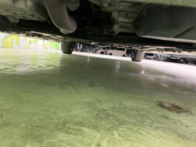 �v�d�b�`�q�r�i�E�B�[�J�[�Y�j�͑S���Q�T�O�X�ܓW�J�I��Ƃ̓s����A�ԗ������������Ȃ��ꍇ���������܂��B���X�O�ɂ��⍇��������