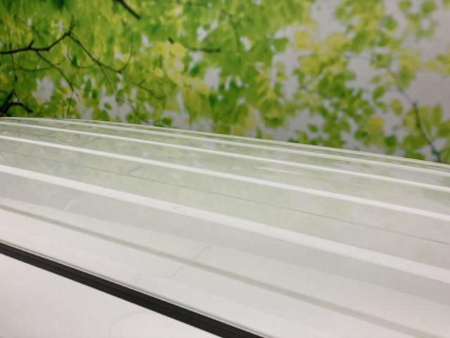 �v�d�b�`�q�r�̍݌Ƀy�[�W�����������������ɂ��肪�Ƃ��������܂��I�v�d�b�`�q�r�́u���q�l���v�����b�g�[�ɂ��q�l�̃J�[���C�t��S�͂ŃT�|�[�g�������܂��I