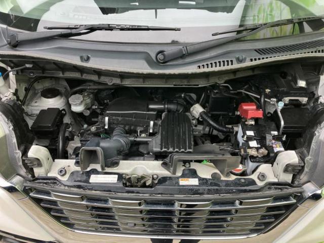 �S���ɓX�܂�W�J���Ă���̂łǂ��ł������񂹂��\�ł��I���̎Ԃ��C�ɂȂ邯�ǉ���������E�E�E�ƒ��߂�K�v�͂���܂���I���ʓr������K�v�ł��B