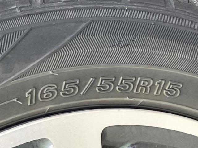 �v�d�b�`�q�r�ł͂قږ����V�����݌Ɏԗ�����ׂ��Ă���܂��I���q�l�̂�������������P�䂪�����Ƃv�d�b�`�q�r�ɂ���͂��ł��I