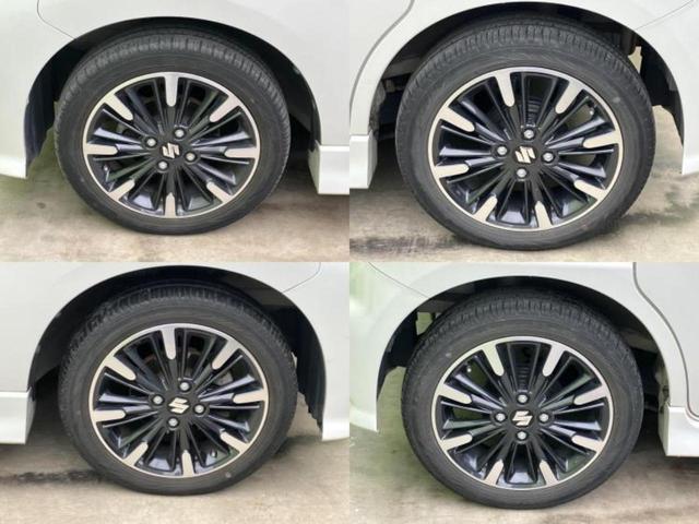 �l�b�g�ŎԂ����Ă��Ă��C���[�W���N���Ȃ��E�E�E�F�X�ȉ�Ђ�Ԃ����肷���ĉ����ǂ��̂�������Ȃ��E�E�E�������l���̂��q�l�I�����k�݂̂ł��n�j�ł��I�v�d�b�`�q�r�ł͒��Îԍw���̊�{�����`�����܂��I