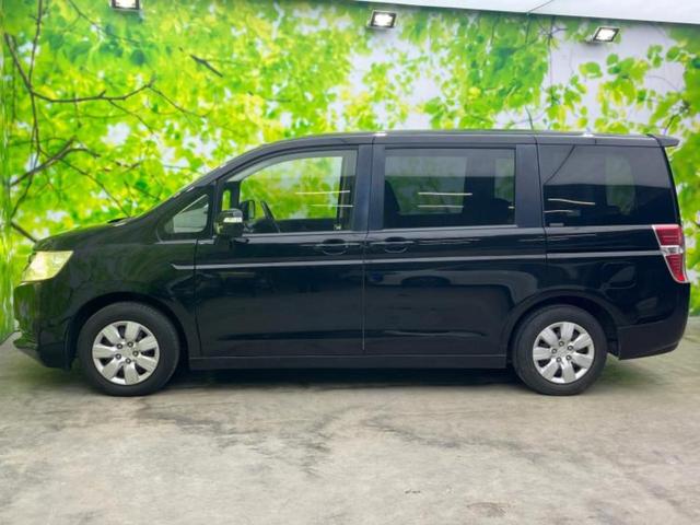 �v�d�b�`�q�r�̍݌Ƀy�[�W�����������������ɂ��肪�Ƃ��������܂��I�v�d�b�`�q�r�́u���q�l���v�����b�g�[�ɂ��q�l�̃J�[���C�t��S�͂ŃT�|�[�g�������܂��I