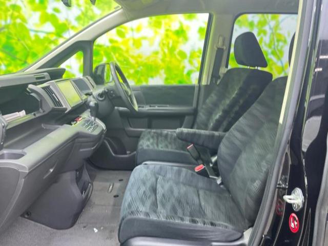 �v�d�b�`�q�r�ł͊e���k�Ȃɑ�^���j�^�[�����p�ӂ��Ă���܂��I���₷�����ʂł������ƑS���̍݌ɂ��������������܂��I���񂲗��X���҂����Ă���܂��I