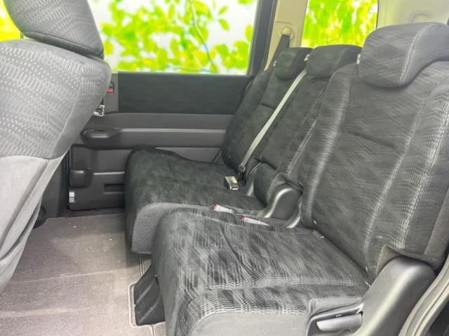 �v�d�b�`�q�r�ł͓o�^�i�͏o�j�ϖ��g�p�Ԃ⑖�s�����P�����������̍݌ɎԂ��������p�ӂ��Ă���܂��I��Ԃ͗ǂ����̂��ǂ����ǁA�V�Ԃ͍����ȁE�E�E����Ȃ��q�l�ɃI�X�X���ł��I