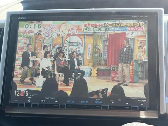 �v�d�b�`�q�r�̓X�܂ɂ̓L�b�Y�R�[�i�[���������܂��I���q�l�A��̂��q�l�����������ԑI�т����y���݂����������Ԃł��I