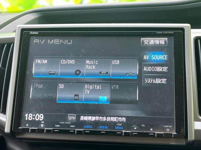 �����ł̂��x�������������̂��q�l�I�܂��͂����ς肾���ł����񂨖₢���킹���������I���q�l�ɍœK�Ȃ��x�����v����������Ă������܂��I