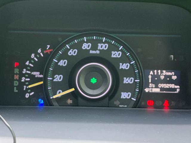 ���w����̎Ԍ��⃁���e�i���X���v�d�b�`�q�r�ɂ��C�����������I���ЂŐ�������C���܂ōs���Ă���܂��̂ŁA���[�Ԍ�̃A�t�^�[�t�H���[�����C�����������I